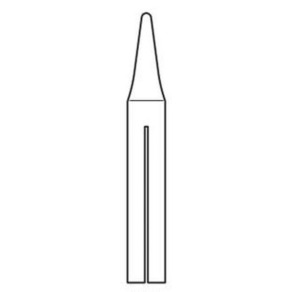 Жала для JBC 30ST / 40ST / SL2020 / IN2100