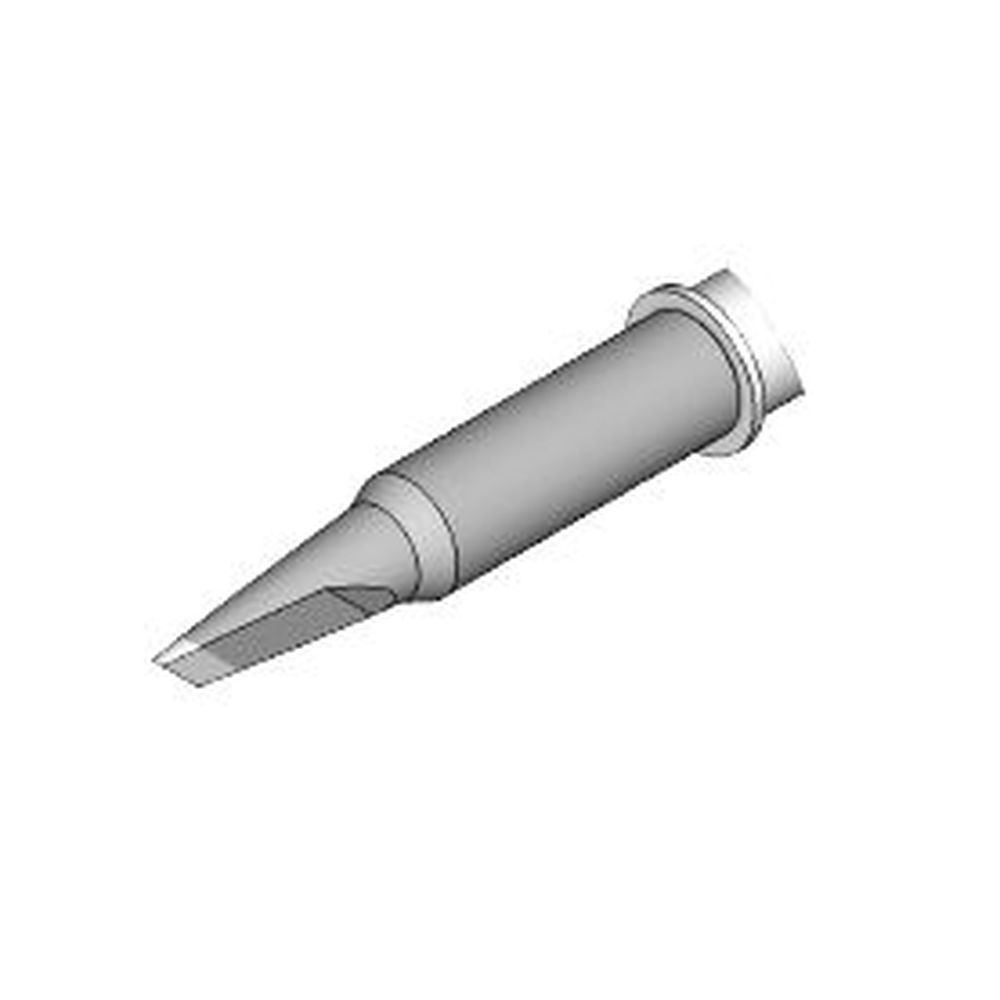 Серия JBC C115 (NP115, NT115)