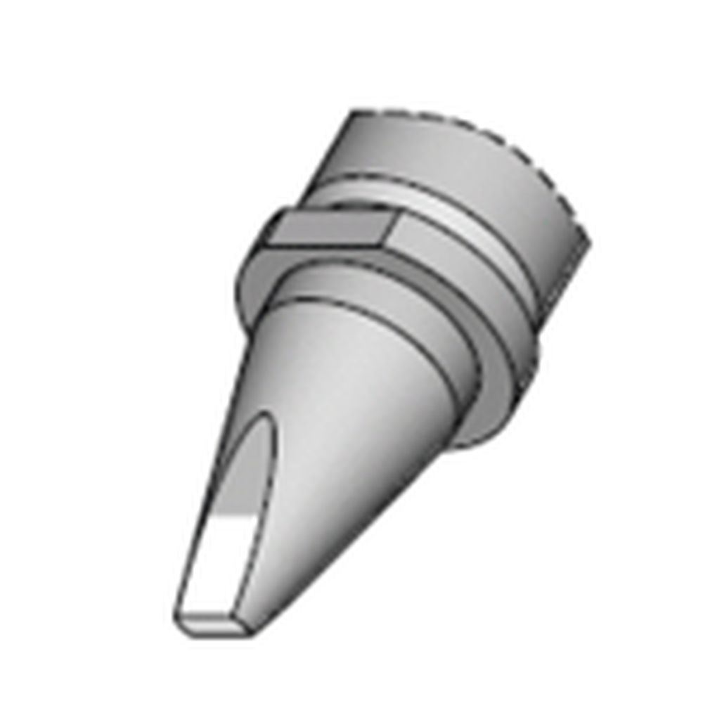 Серия JBC R245 (TR245, TRA245)