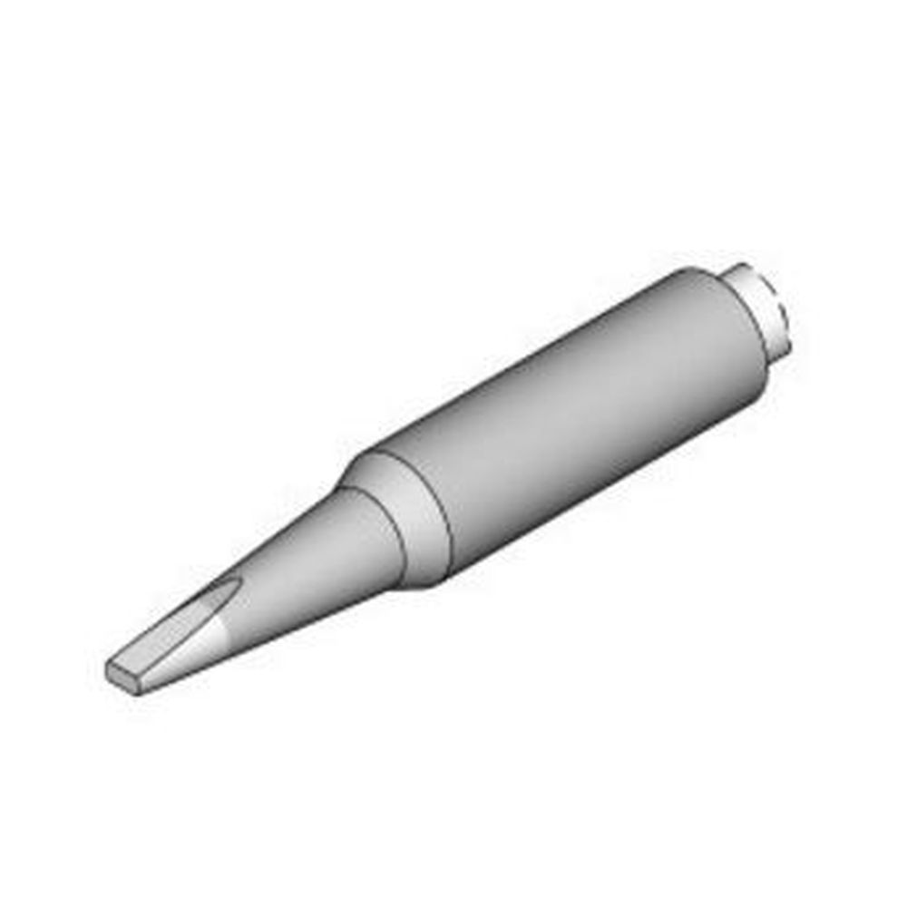 Серия JBC C105 (NP105, NT105)