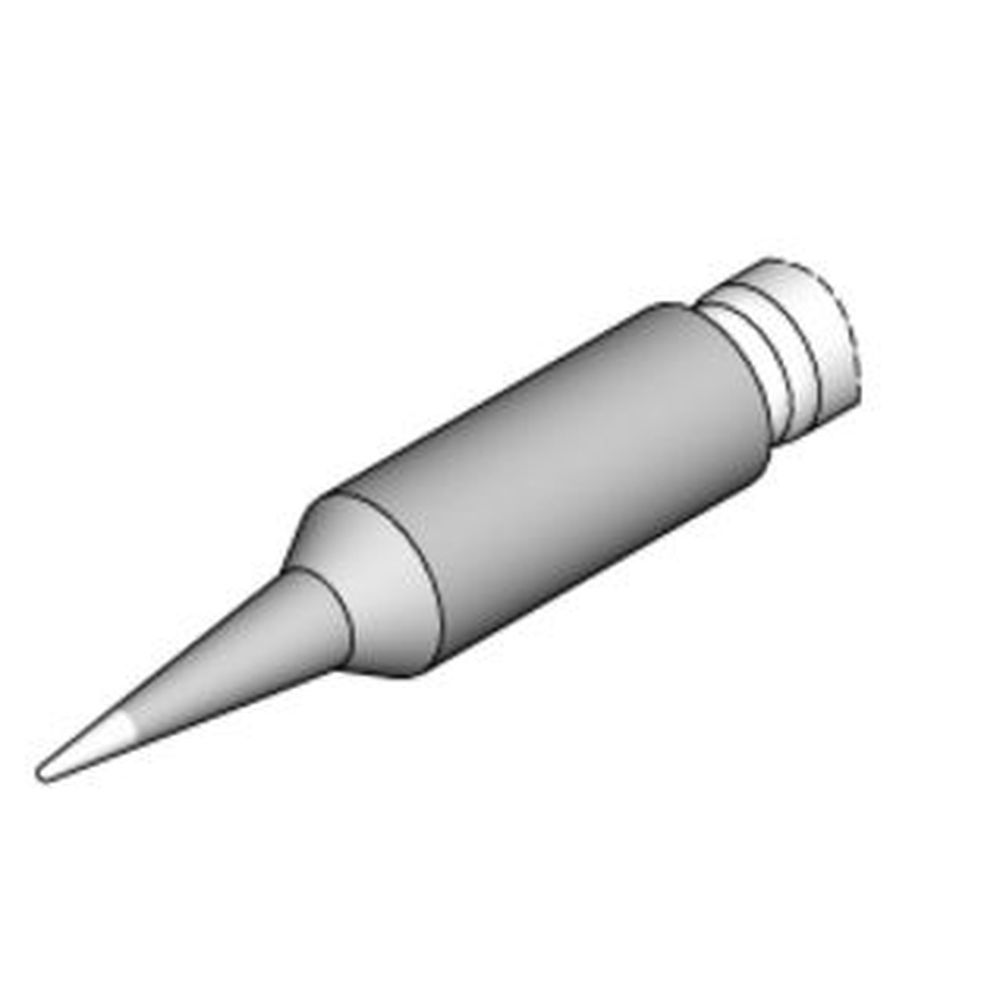 Серия JBC С210 (T210)