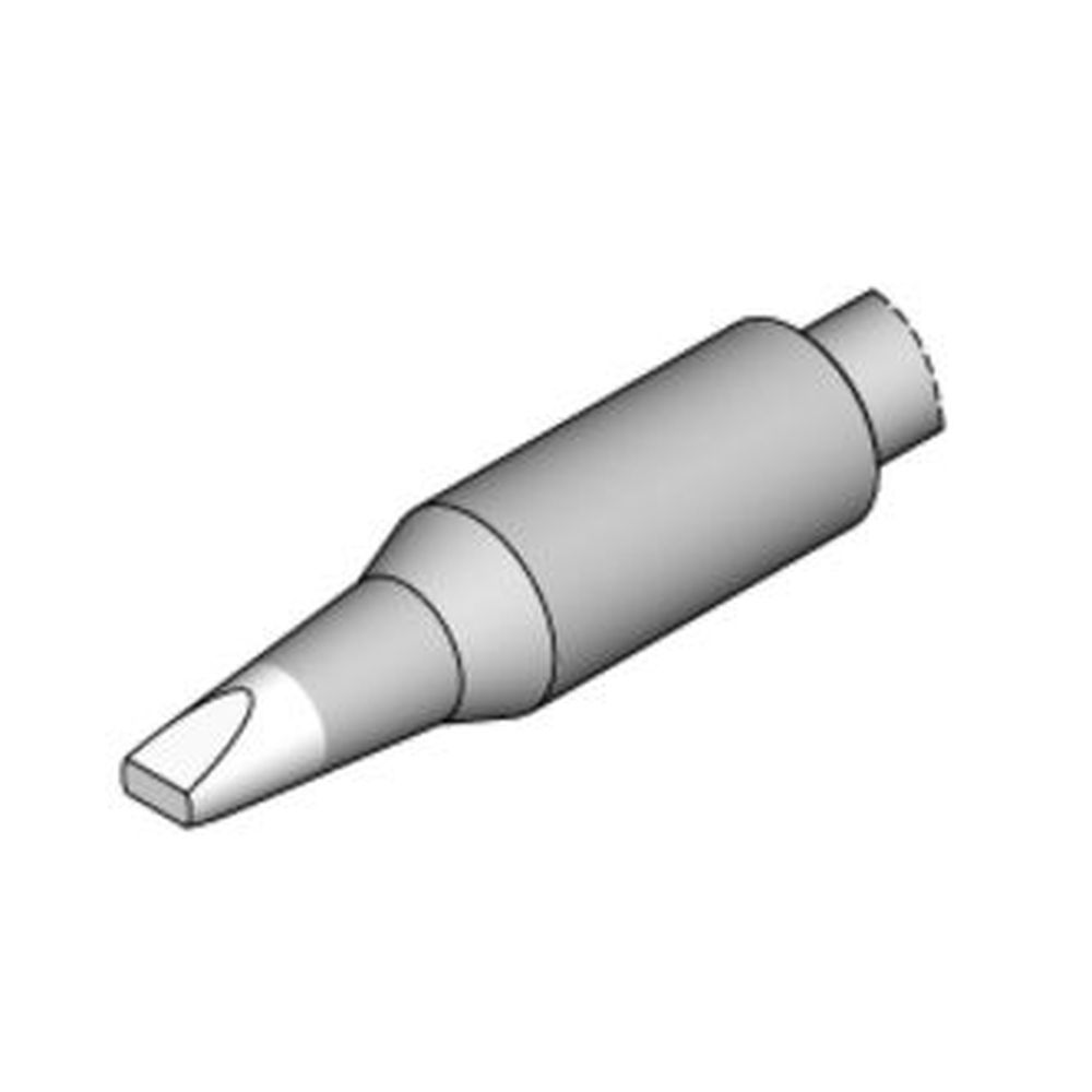 Серия JBC С245 (T245)