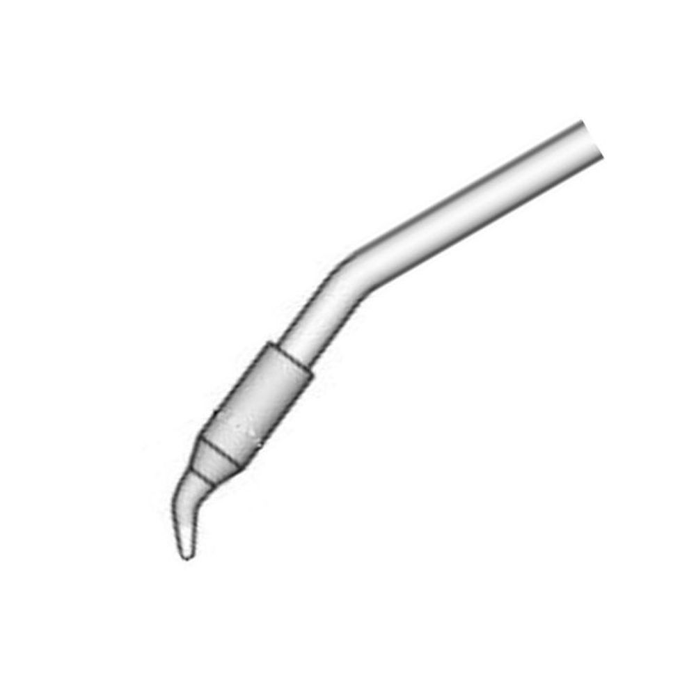 Серия JBC С130 (AP130)