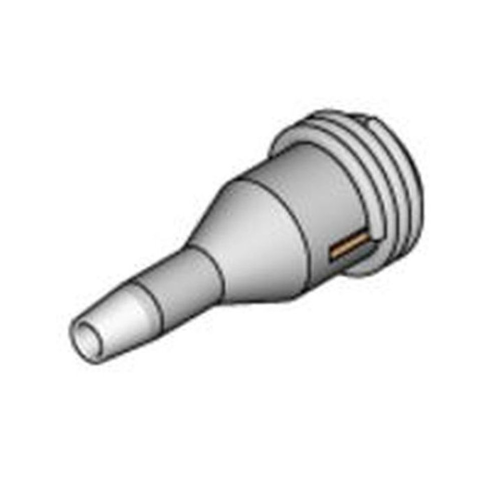 Серия JBC С360 (DS360)