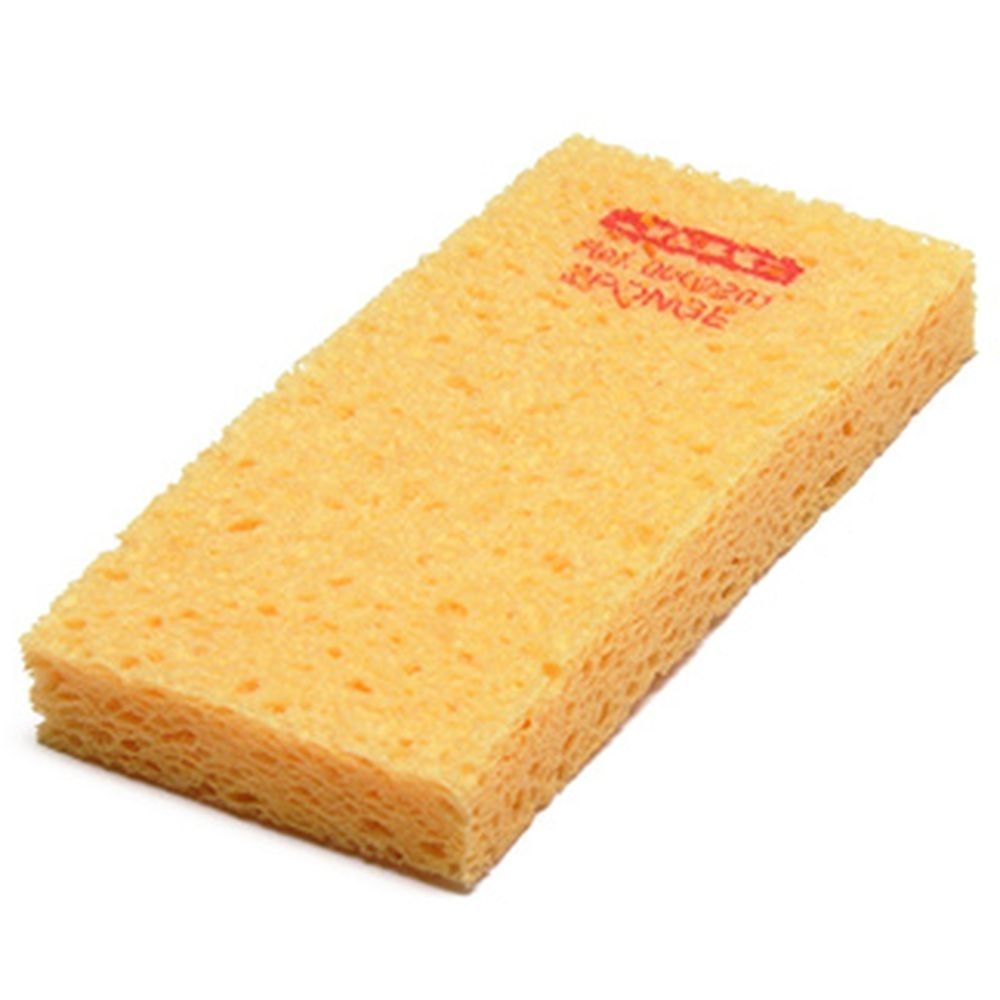 Губка для чистки наконечников JBC 0002201