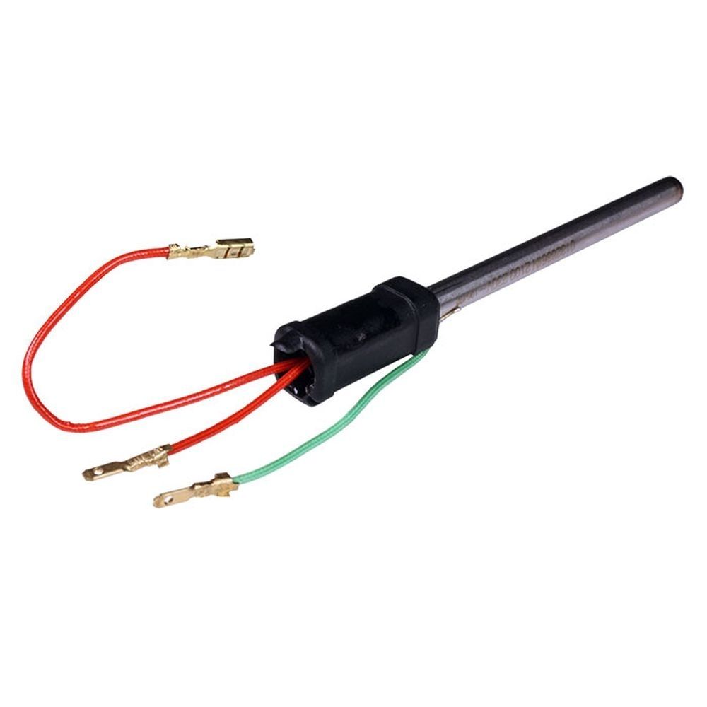 Нагревательный элемент JBC 0132886 для паяльника IN2100