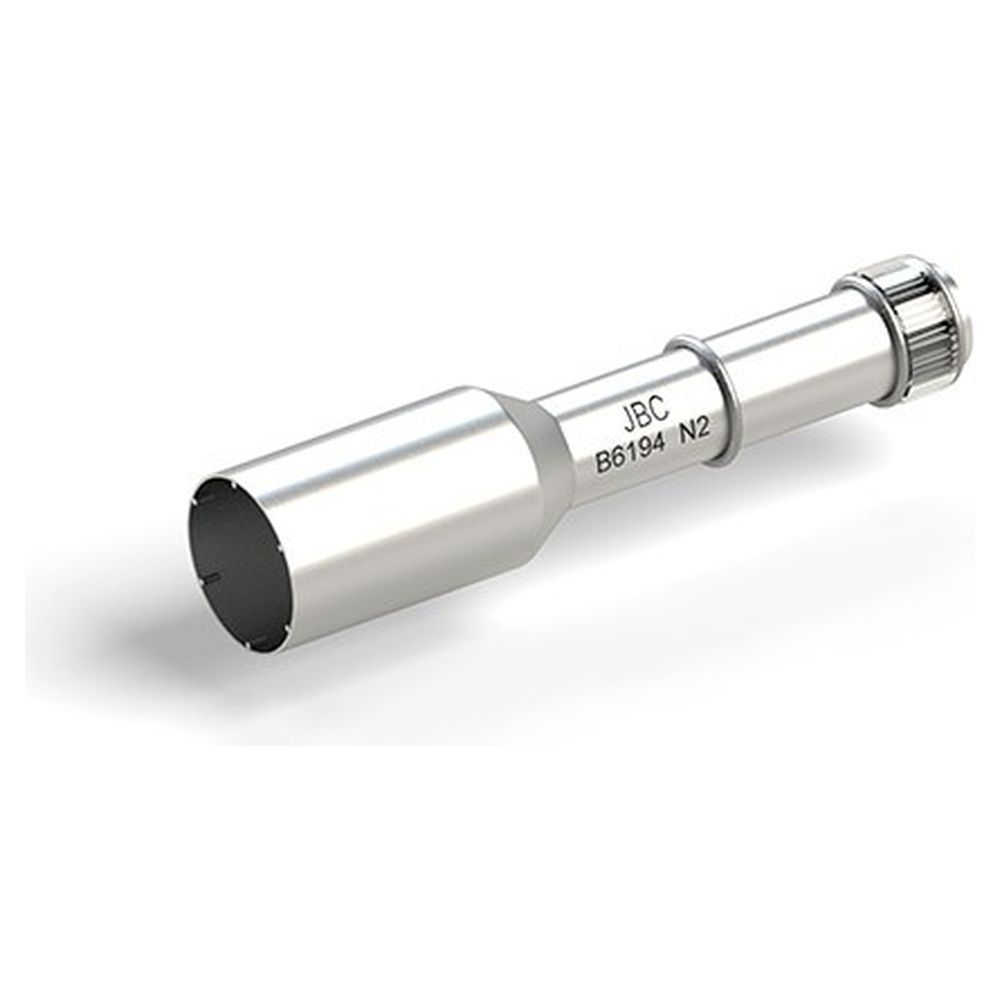 Насадка JBC B6194 для паяльника JBC T470-NA