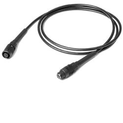 Удлинитель кабеля JBC A1205 для подключения инструментов к станциям NANE и NASE