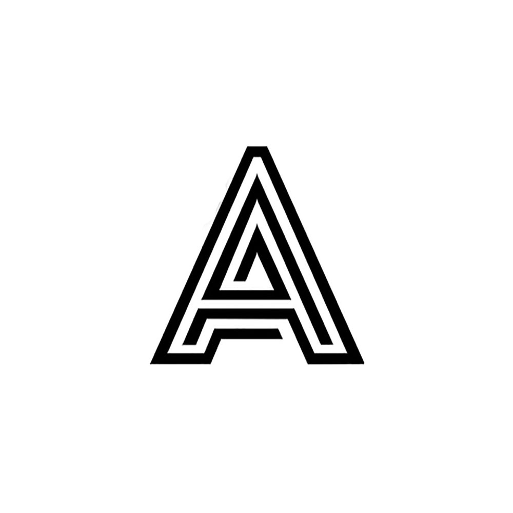 Подставка JBC DS-SE под вакуумный микропаяльник DS360-A