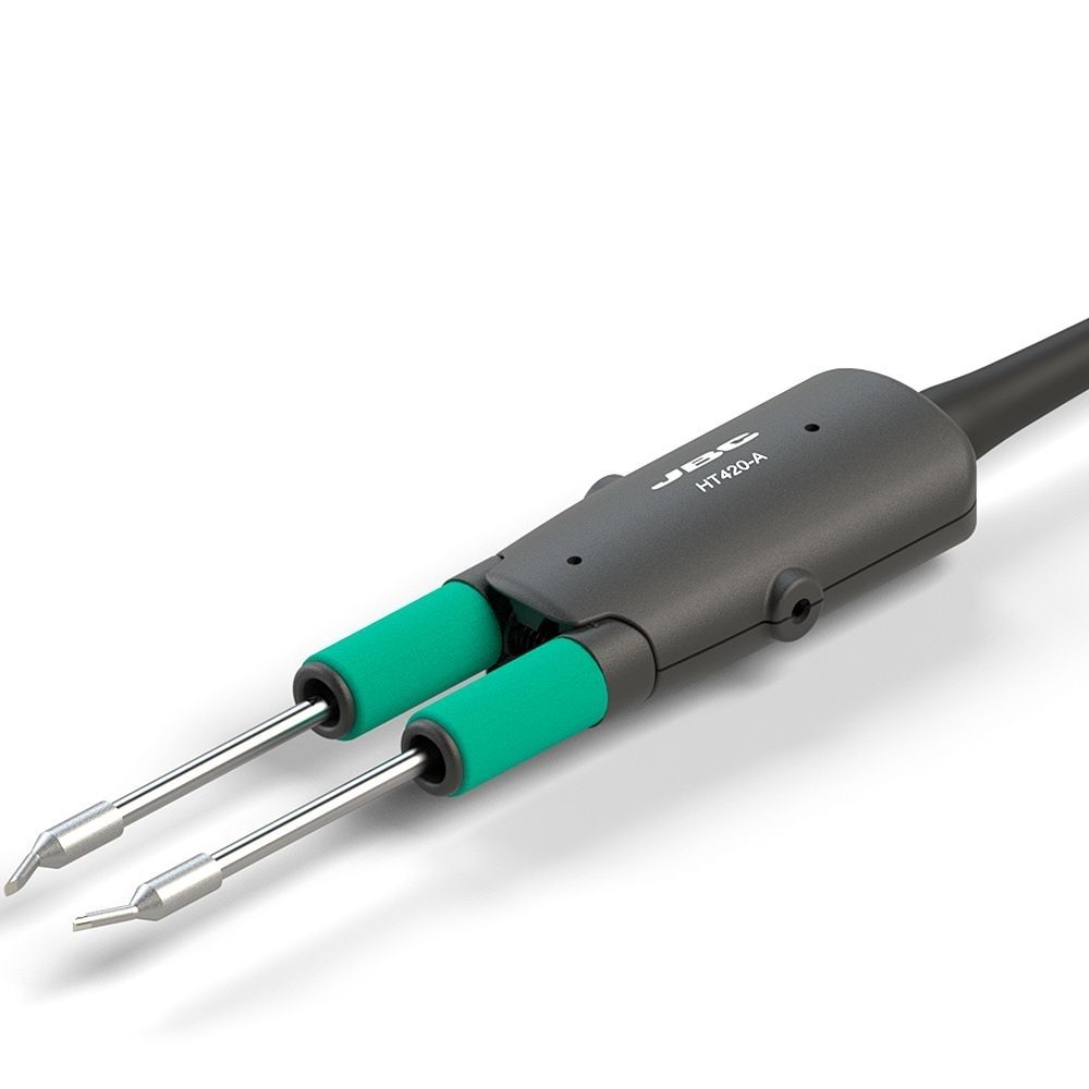 Термопинцет JBC HT420-A