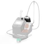 Блок-держатель для рукояток AP130 и AP250 - JBC 0014706