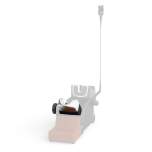 Держатель инструмента для подставки DRS, тип H6273 - JBC 0016273