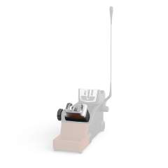 Держатель инструмента для подставки ATS H8036 - JBC 28036