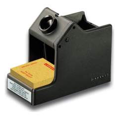 Подставка JBC LS1100 (0290110) для паяльника 14ST