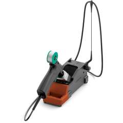 JBC AP-SF. Подставка под паяльник AP250-A