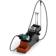 JBC AT-SB. Подставка под термопинцет AT420