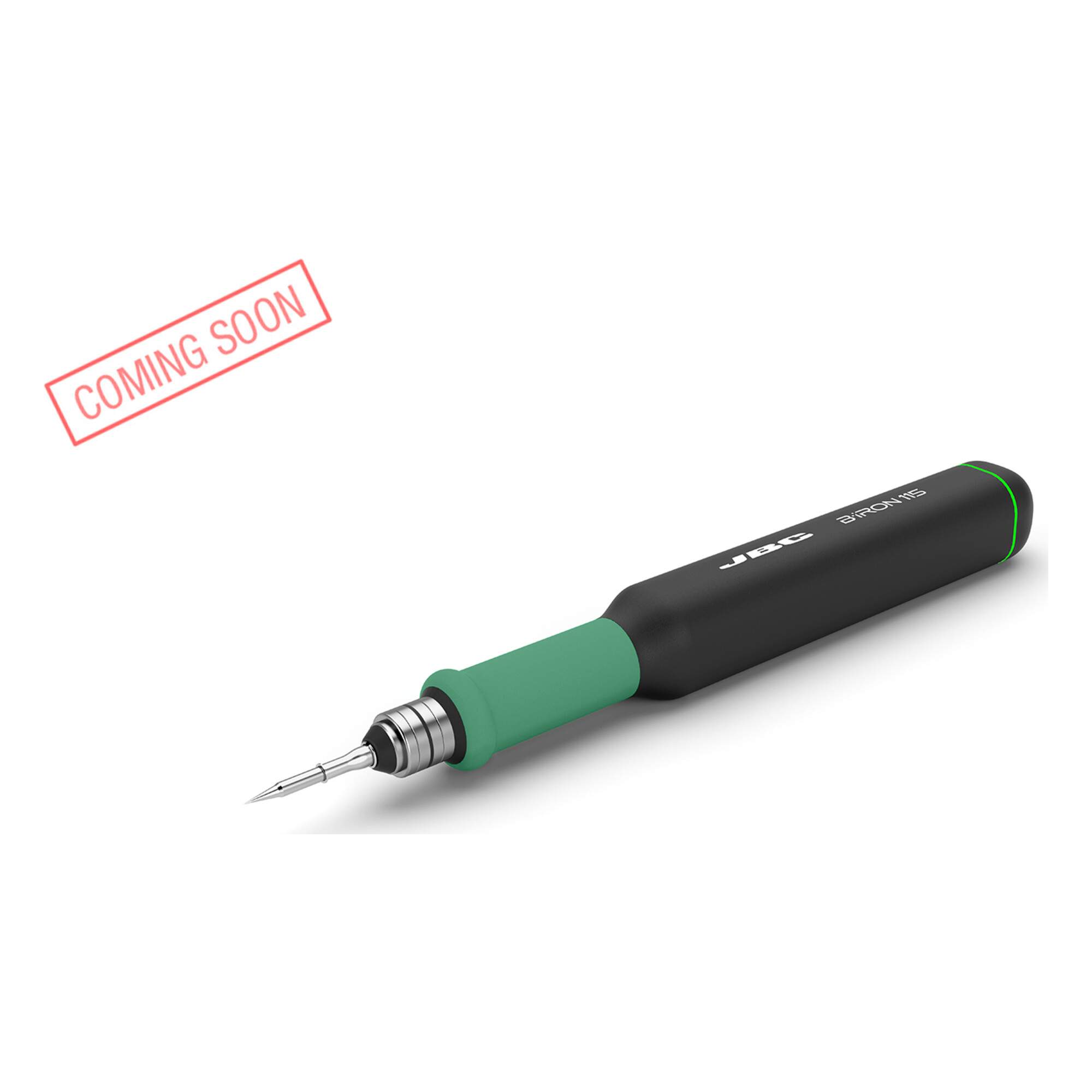 Инструмент Nano - JBC B115-A