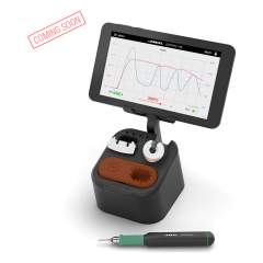 Nano B·iRON Станция EU230 - JBC BI115A