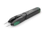 Аккумуляторный нанотермопинцет B-TWEEZERS для системы B-IRON, 15 Вт — JBC BP-A