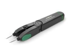 Аккумуляторный нанотермопинцет B-TWEEZERS для системы B-IRON, 15 Вт — JBC BP-A