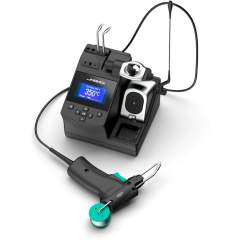 JBC CA-2QG.Станция подачи припоя 230 В