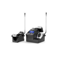 JBC CC1001. Кабеледержатель для подставок и паяльных станций серии Compact