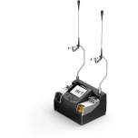 Держатель кабеля Cable Collector для станций NANO - JBC CC2002