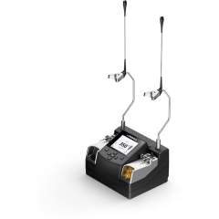 JBC CC2002. Кабеледержатель для паяльных станций NASE/NANE