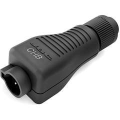 JBC CHB-B. Преобразователь