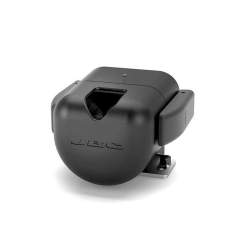 JBC CLMR-PA. Очиститель наконечника для Robot Fibre B