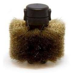 JBC CL1008. CL1008 Щётки 2 шт. для CLMU-A