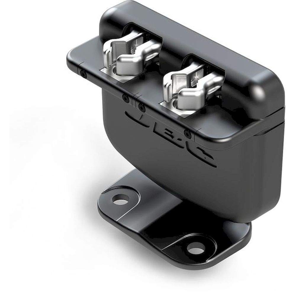 JBC CS2R245-B. Подставка для автоматической смены картридж-наконечников серии R245