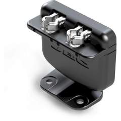 JBC CS2R245-B. Подставка для автоматической смены картридж-наконечников серии R245