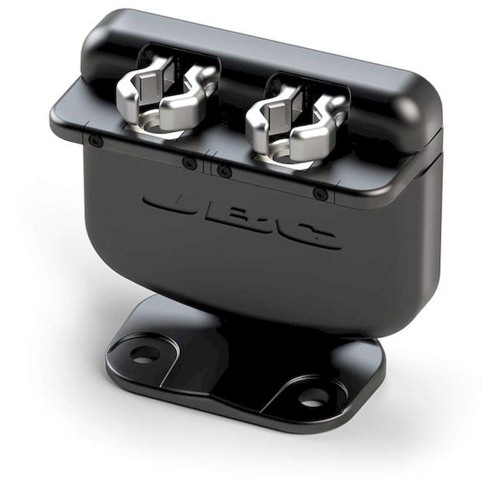 JBC CS2R470-B. Подставка для автоматической смены картридж-наконечников серии R470