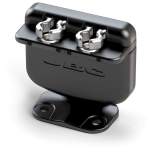 Пневматический картриджесменник для жал R470 - JBC CS2R470-B