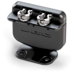 JBC CS2R470-B. Подставка для автоматической смены картридж-наконечников серии R470