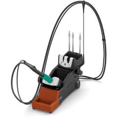 JBC DN-SF. Подставка для азотных ручек