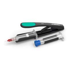 JBC DPM-B. Дозатор паяльной пасты