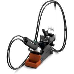 JBC DR-SF. Подставка под вакуумный паяльник DR560-A