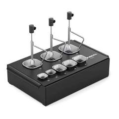 JBC ESHT-A. Подставка для горячего воздуха