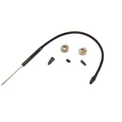 JBC GSFR15D03-B. SFR guide kit 1.5