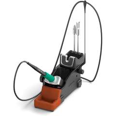 JBC HD-SF. HD-SF подставка (для паяльника T470)