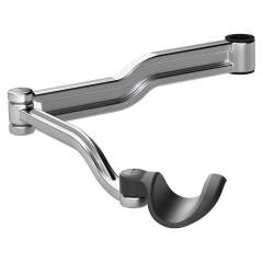 JBC HRL-A. HRL-A Опора для левой руки