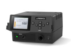 Блок управления высокоточной станции горячего воздуха 230 В - JBC JNA-2UB