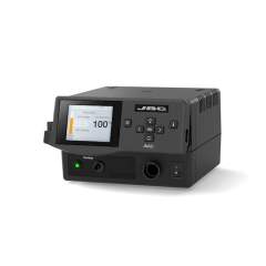 JBC JNASE-2UA. High-Precis. Hot Air C. Unit