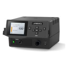 JNAU Блок управления 230V - JBC JNAU-2A
