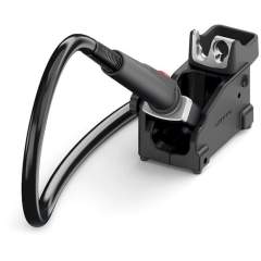 JBC JT-SF. Подставка для термофена JT