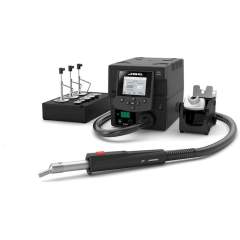 JBC JTSE-2B.Станция пайки горячим воздухом 700 Вт