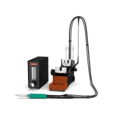 JBC KN-B. Набор для пайки в среде азота, для DI, DD или DM блоков управления