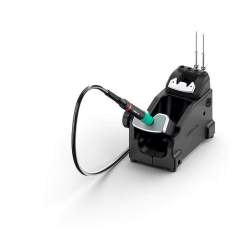 JBC NA-SA. Подставка для нанотермофена NH-A станция JNASE